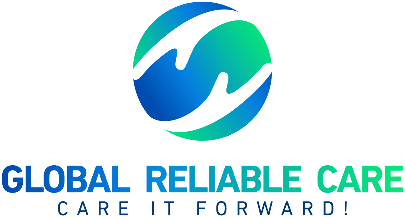 Global Reliable Care